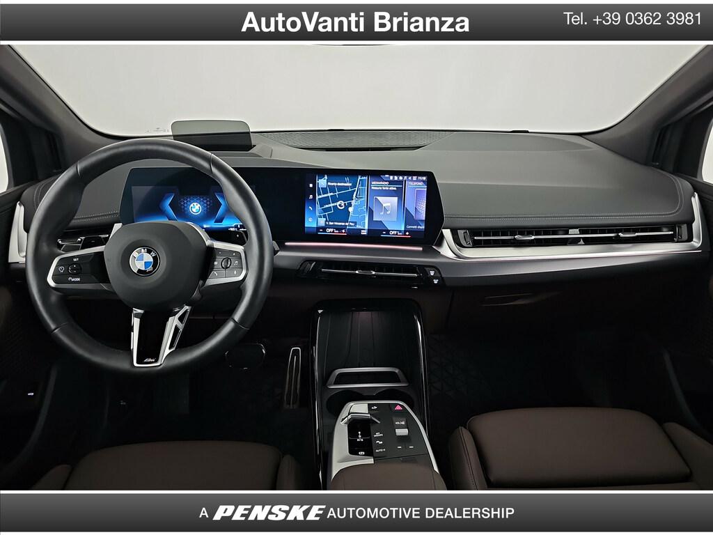 usatostore.bmw.it Store BMW Serie 2 223i Active Tourer mhev 48V xdrive Msport auto