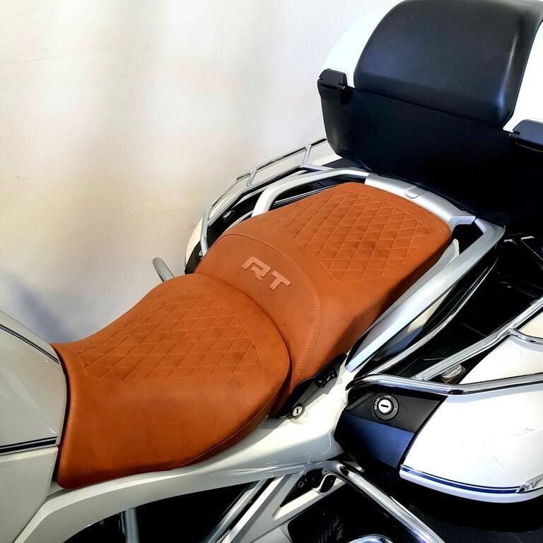 usatostore.bmw-motorrad.it Store BMW Motorrad R 1250 RT BMW R 1250 RT ABS MY20