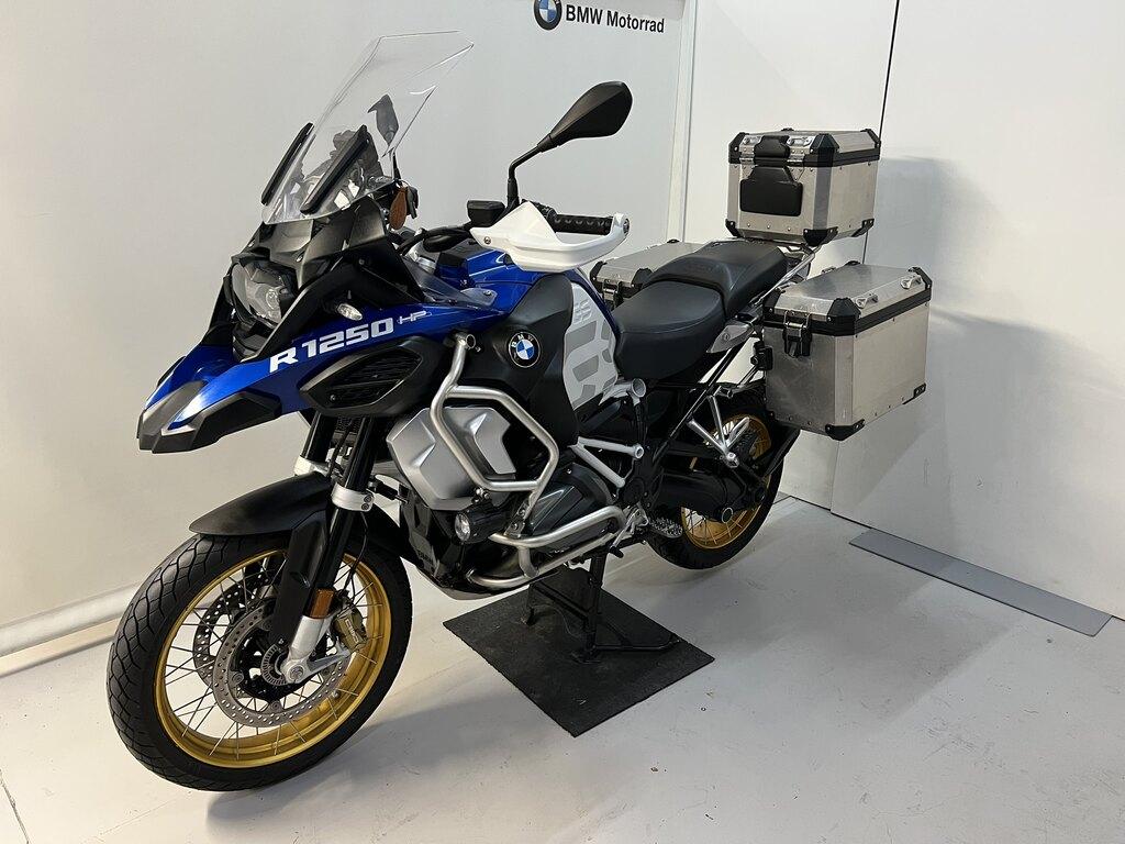 usatostore.bmw-motorrad.it Store BMW Motorrad R 1250 GS Adventure ABS