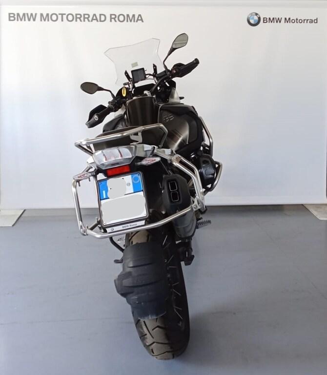 usatostore.bmw-motorrad.it Store BMW Motorrad R 1250 GS BMW R 1250 GS Adventure ABS MY21