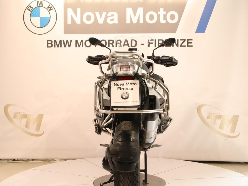 usatostore.bmw-motorrad.it Store BMW Motorrad R 1200 GS BMW R 1200 GS Adventure ABS MY12