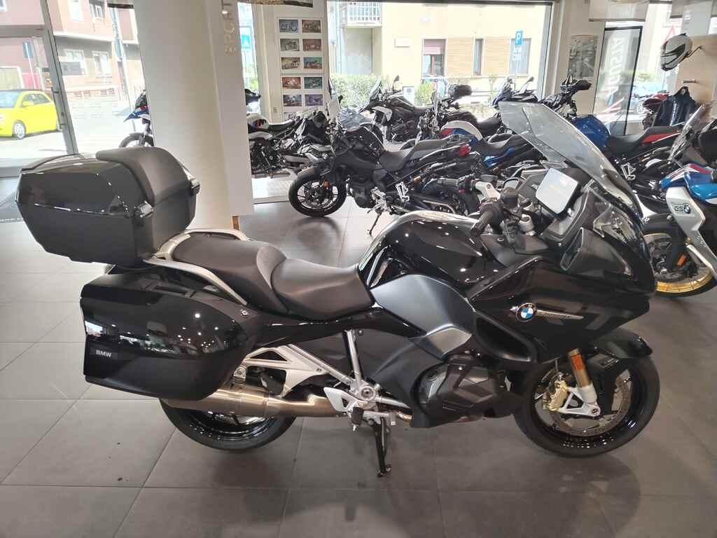 usatostore.bmw-motorrad.it Store BMW Motorrad R 1250 RT ABS