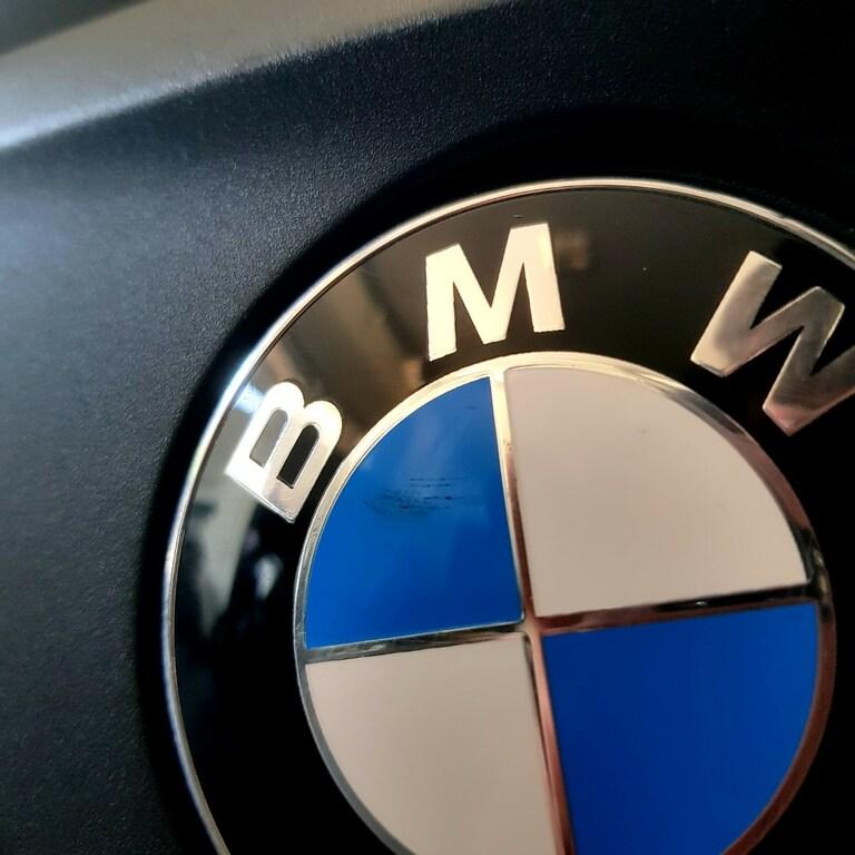 usatostore.bmw-motorrad.it Store BMW Motorrad R 1200 GS BMW R 1200 GS ABS MY19