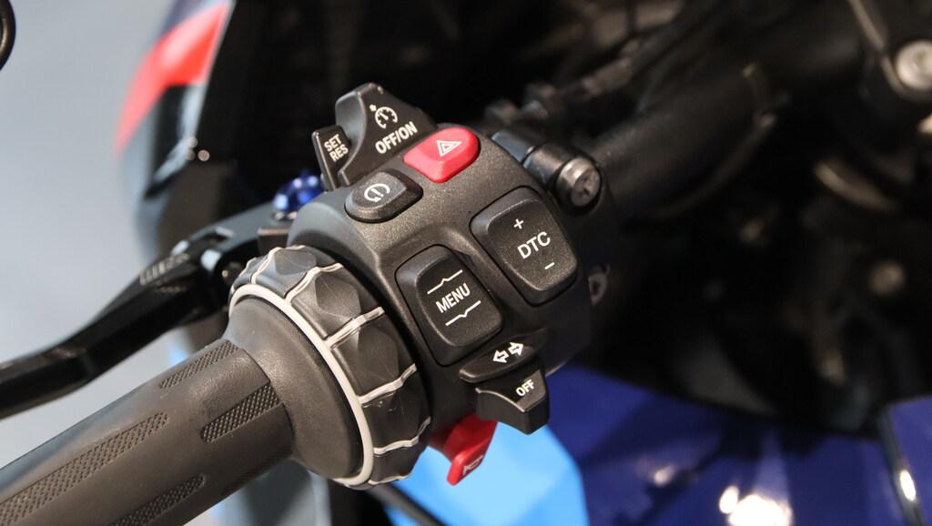usatostore.bmw-motorrad.it Store BMW Motorrad M 1000 XR BMW M 1000 XR MY24