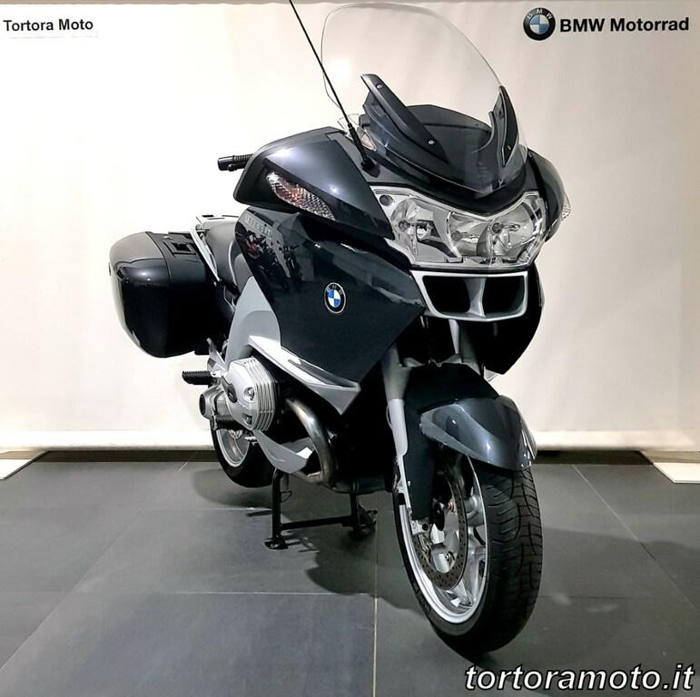 usatostore.bmw-motorrad.it Store BMW Motorrad R 1200 RT BMW R 1200 RT ABS