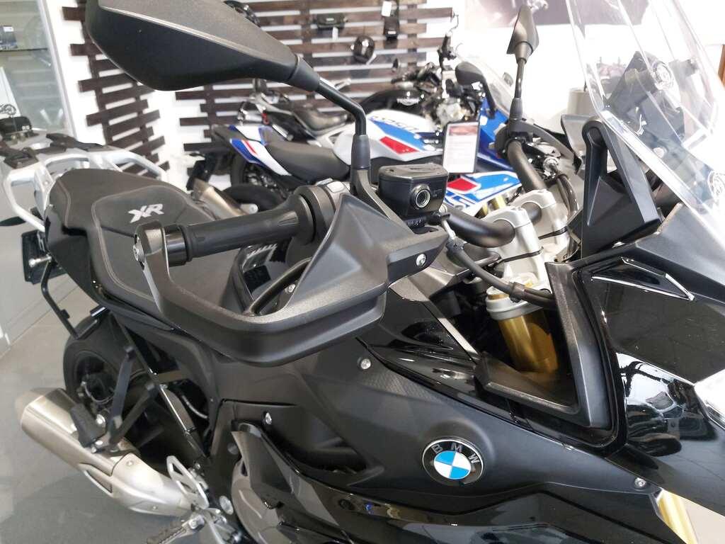 usatostore.bmw.it Store BMW Motorrad S 1000 XR BMW S 1000 XR ABS MY17