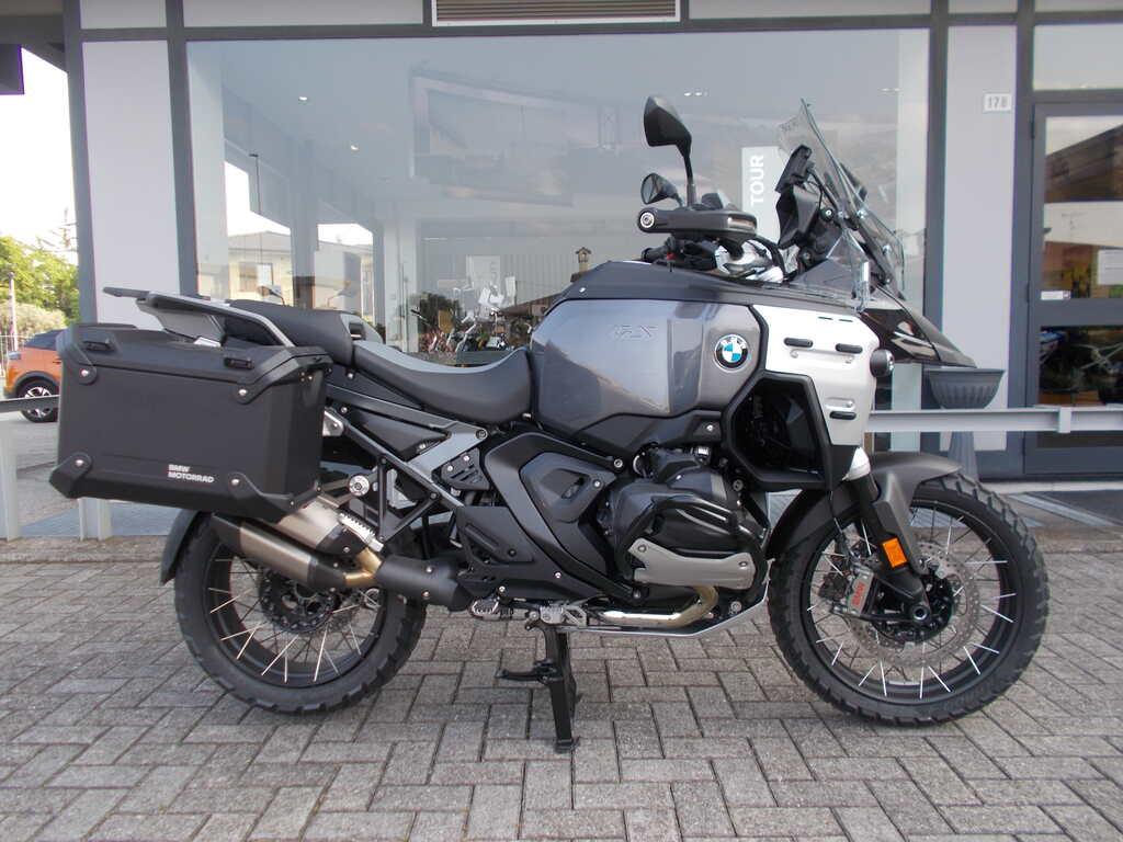 usatostore.bmw-motorrad.it Store BMW Motorrad R 1300 GS Adventure