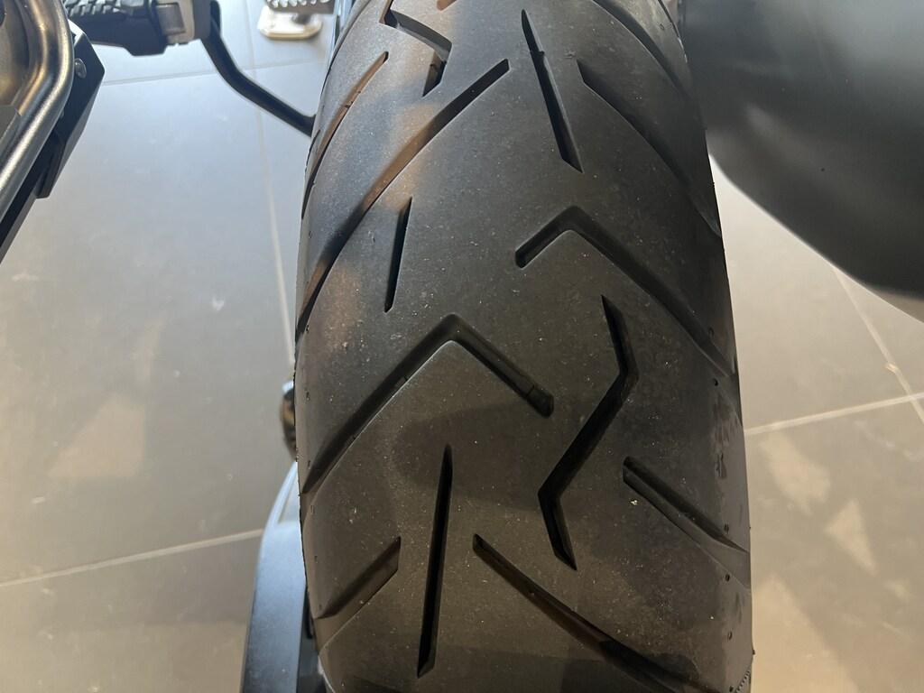 usatostore.bmw-motorrad.it Store BMW Motorrad R 1250 GS BMW R 1250 GS Adventure ABS MY21