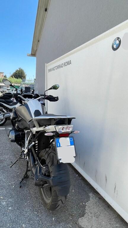 usatostore.bmw.it Store BMW Motorrad R 1250 GS BMW R 1250 GS ABS MY21