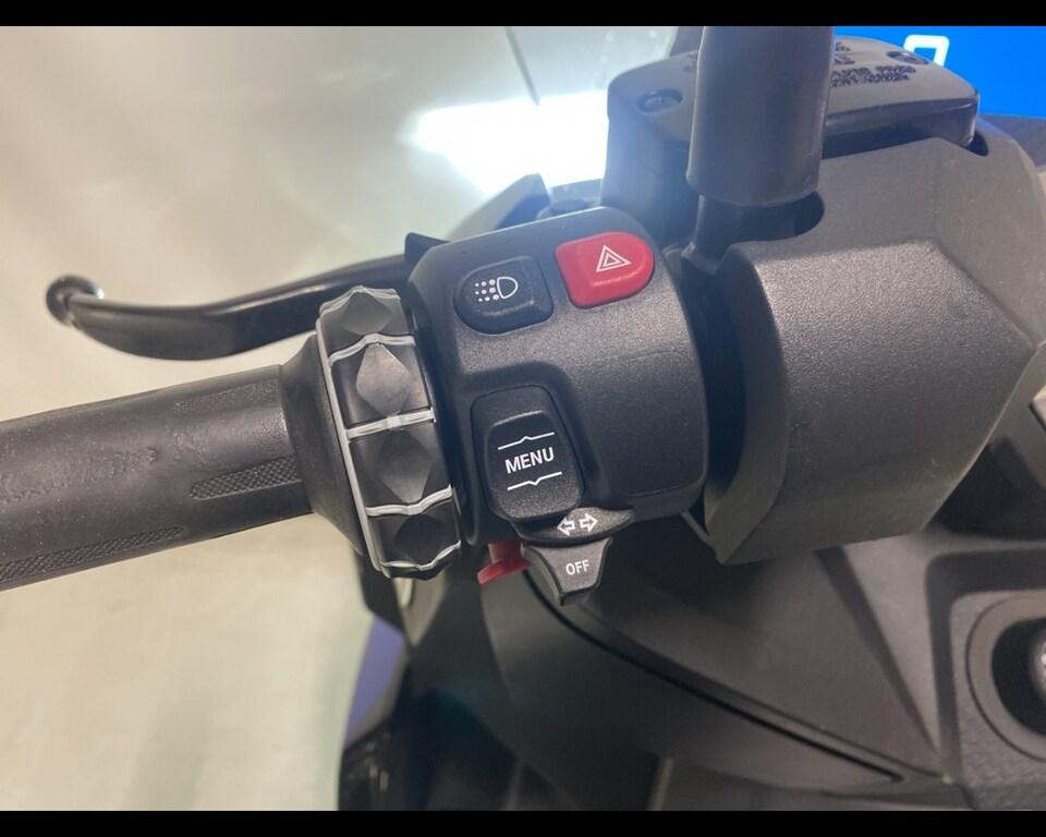 usatostore.bmw-motorrad.it Store BMW Motorrad C 400 X BMW C 400 X MY21