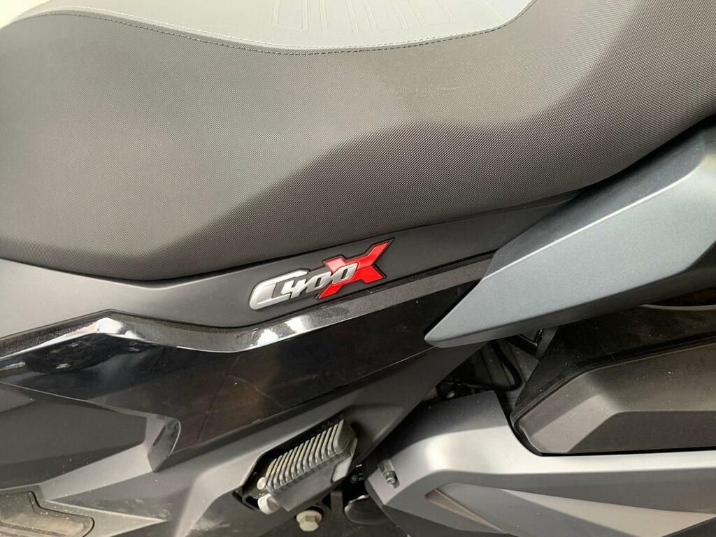 usatostore.bmw-motorrad.it Store BMW Motorrad C 400 X BMW C 400 X MY21