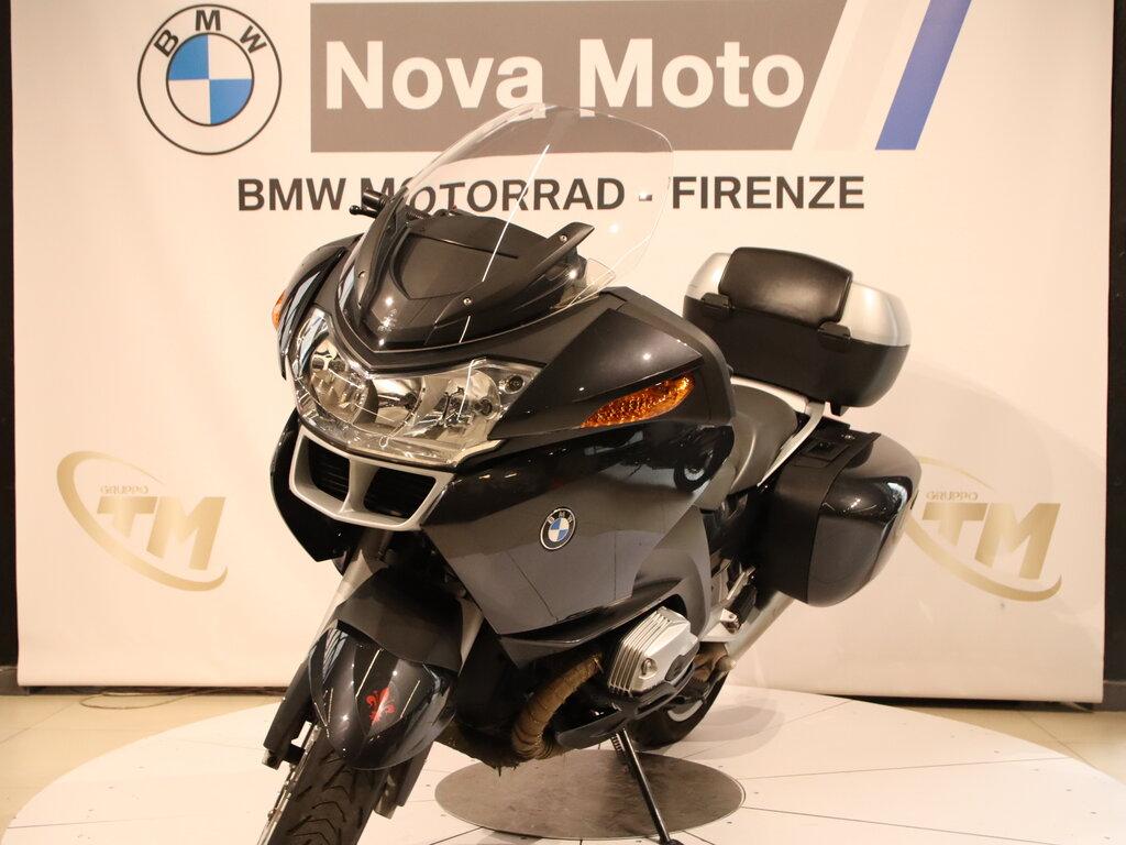 usatostore.bmw-motorrad.it Store BMW Motorrad R 1200 RT BMW R 1200 RT ABS