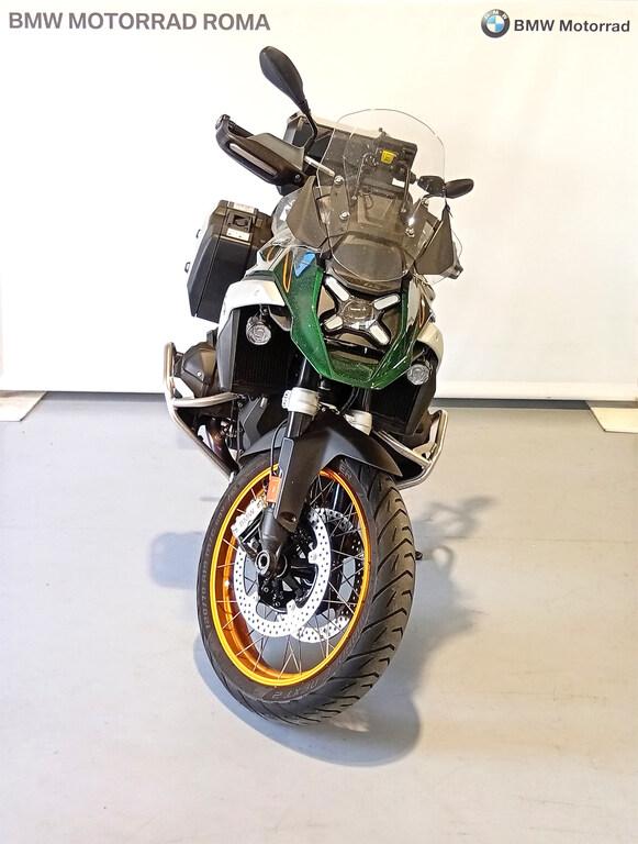 usatostore.bmw.it Store BMW Motorrad R 1300 GS BMW R 1300 GS MY23