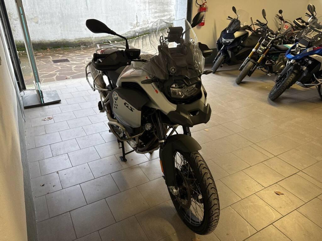 usatostore.bmw-motorrad.it Store BMW Motorrad F 900 GS BMW F 900 GS Adventure MY24