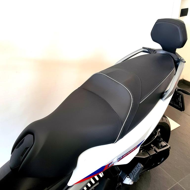 usatostore.bmw-motorrad.it Store BMW Motorrad C 650 Sport