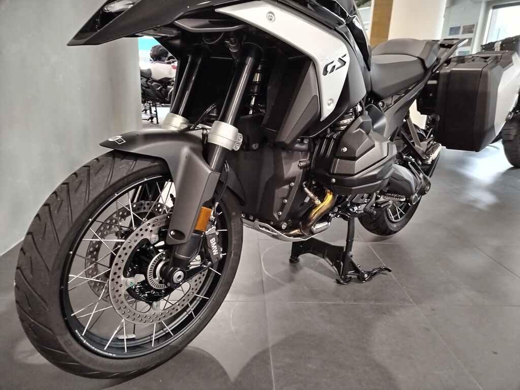 usatostore.bmw-motorrad.it Store BMW Motorrad R 1300 GS BMW R 1300 GS MY23