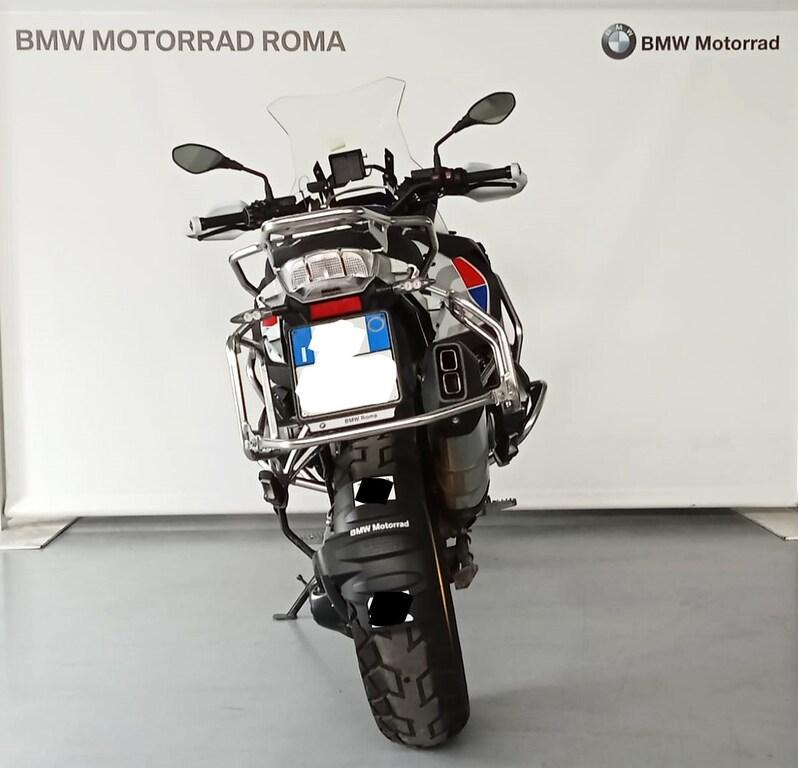 usatostore.bmw-motorrad.it Store BMW Motorrad R 1250 GS BMW R 1250 GS Adventure ABS MY19