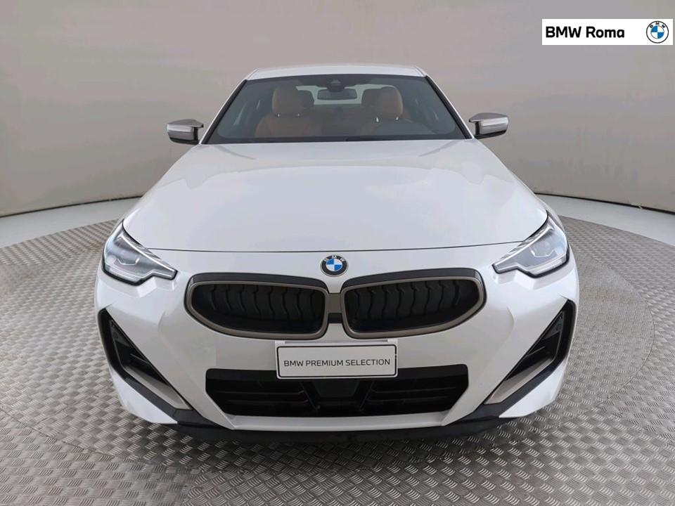 usatostore.bmw.it Store BMW Serie 2 220i Coupe M240i xdrive auto