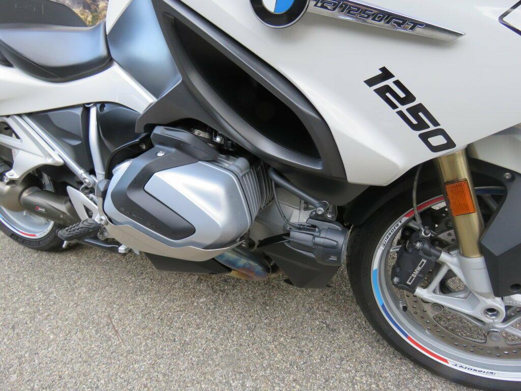 usatostore.bmw-motorrad.it Store BMW Motorrad R 1250 RT BMW R 1250 RT ABS MY19