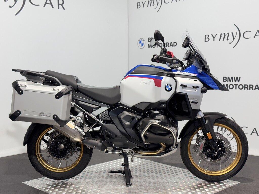 usatostore.bmw-motorrad.it Store BMW Motorrad R 1300 GS Adventure