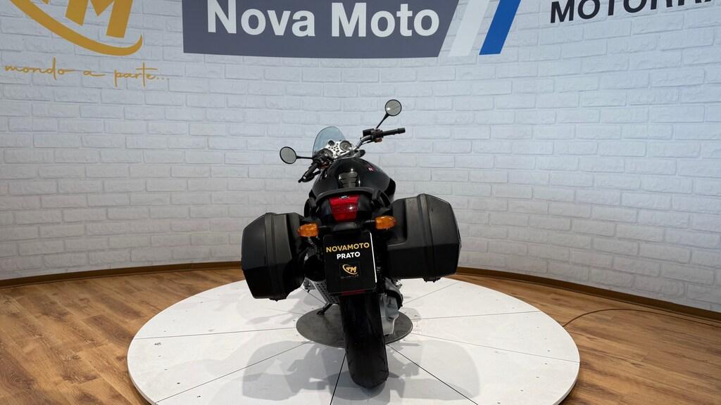 usatostore.bmw-motorrad.it Store BMW Motorrad R 1150 R BMW R 1150 R Cat