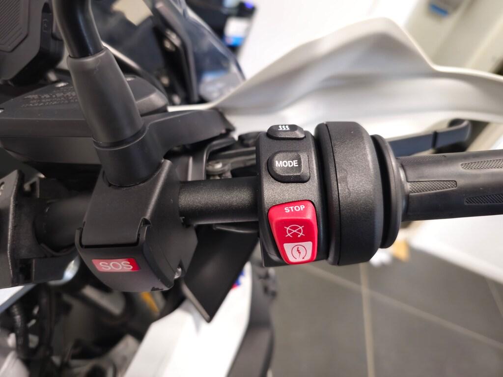 usatostore.bmw-motorrad.it Store BMW Motorrad R 1250 GS ABS