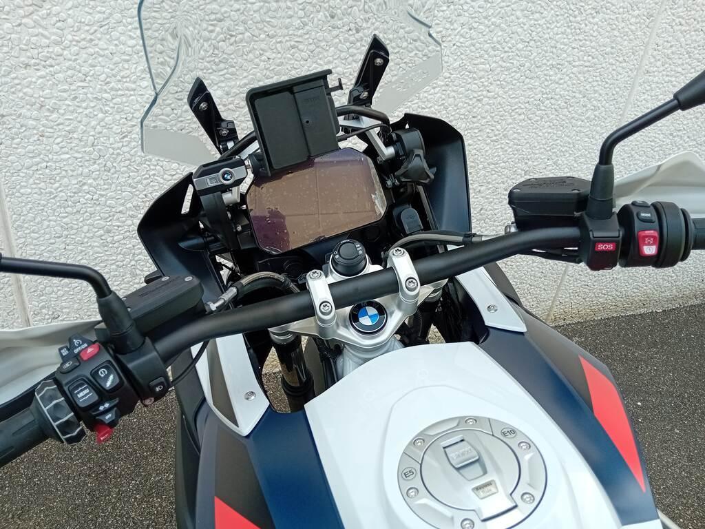 usatostore.bmw-motorrad.it Store BMW Motorrad R 1250 GS ABS
