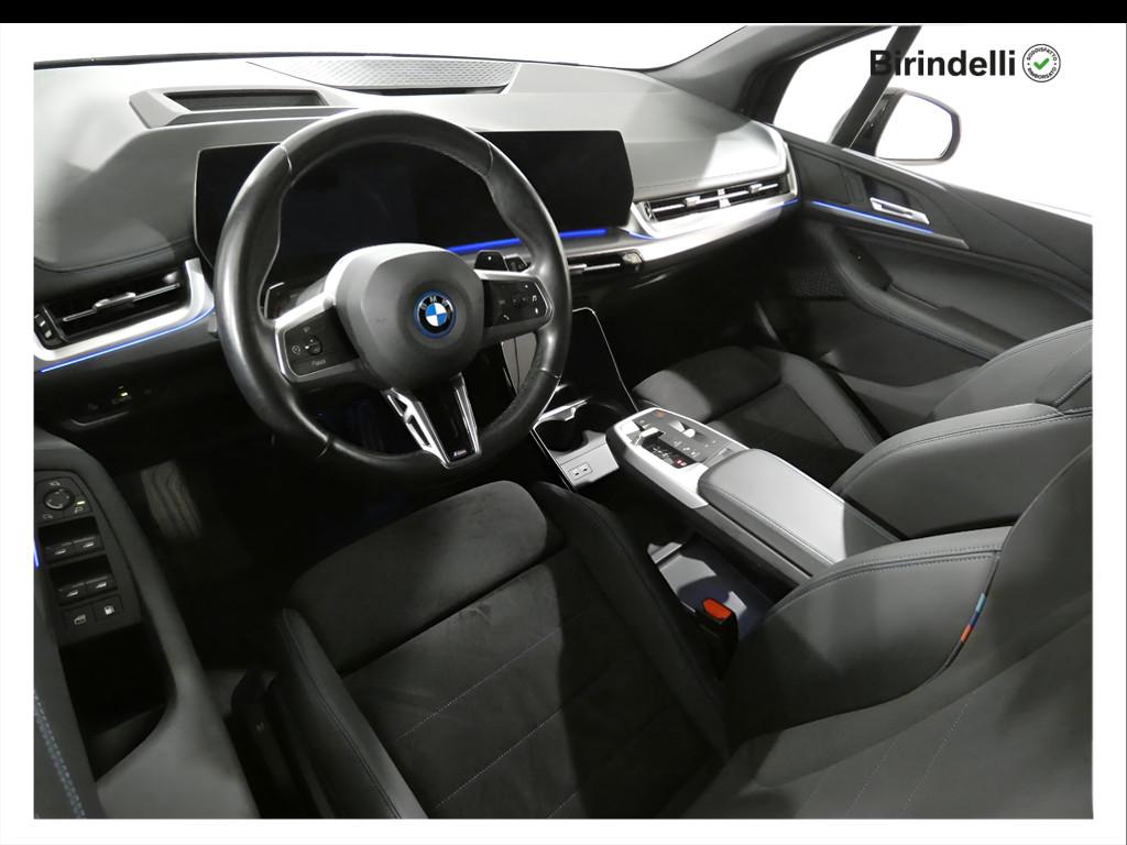 usatostore.bmw.it Store BMW Serie 2 225e Active Tourer xdrive Msport auto