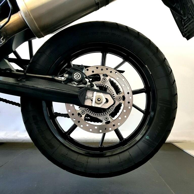 usatostore.bmw-motorrad.it Store BMW Motorrad F 700 GS BMW F 700 GS ABS MY16