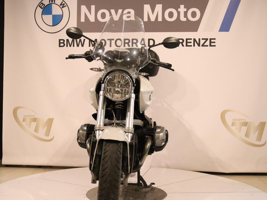 usatostore.bmw-motorrad.it Store BMW Motorrad R 1200 R BMW R 1200 R MY11