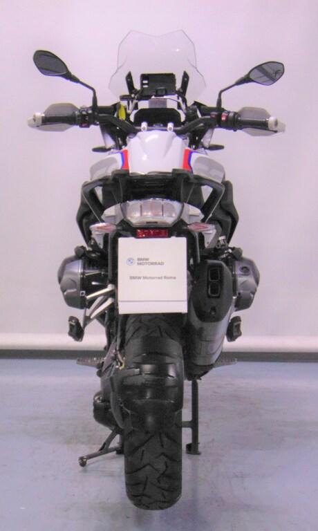 usatostore.bmw.it Store BMW Motorrad R 1250 GS BMW R 1250 GS ABS MY21