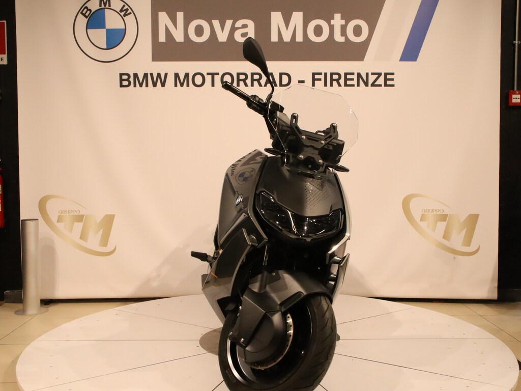 usatostore.bmw-motorrad.it Store BMW Motorrad CE 04 BMW CE 04 MY22