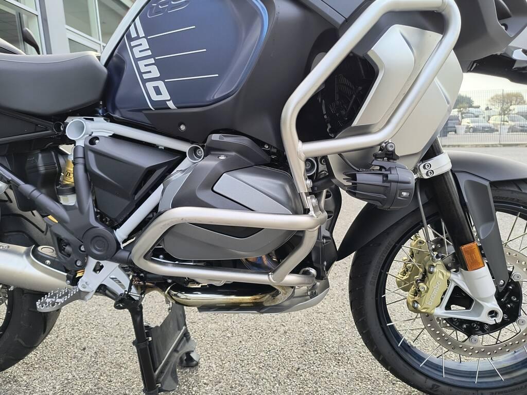 usatostore.bmw.it Store BMW Motorrad R 1250 GS BMW R 1250 GS Adventure ABS MY21