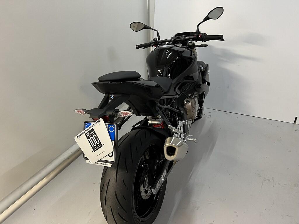 usatostore.bmw.it Store BMW Motorrad S 1000 R ABS