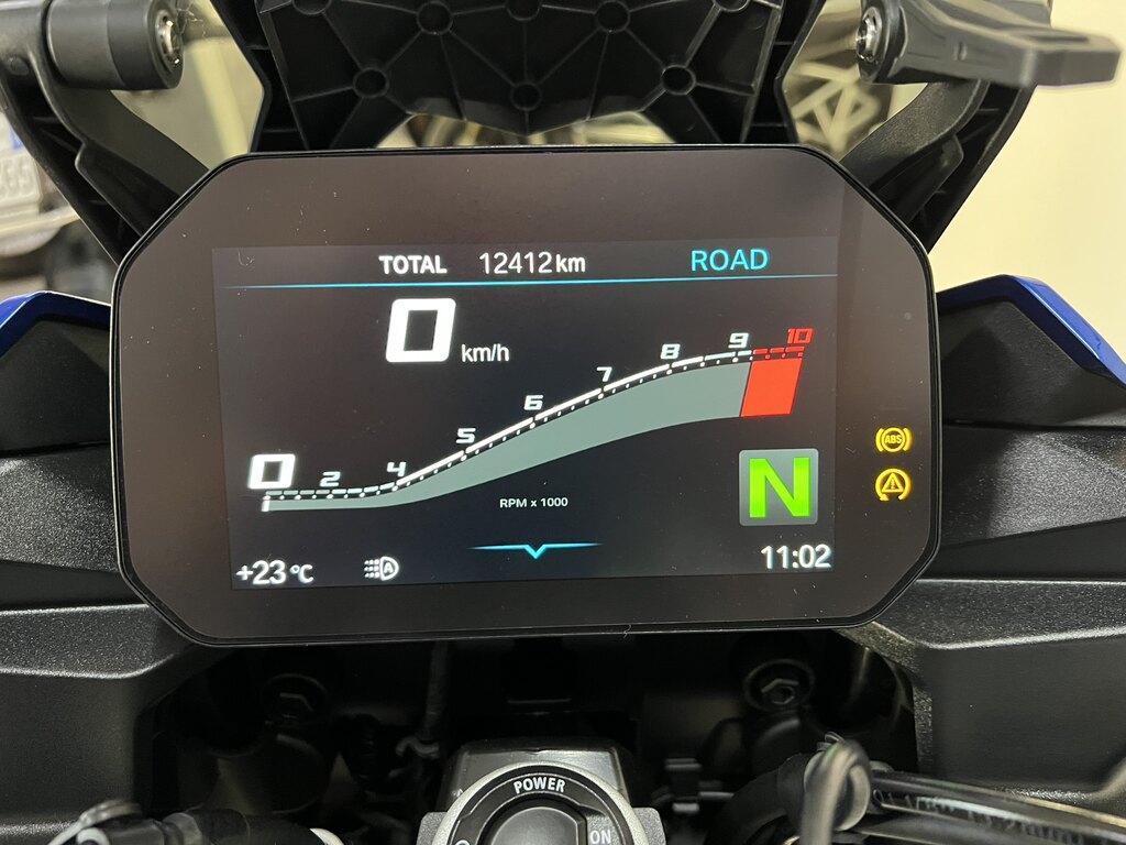 usatostore.bmw-motorrad.it Store BMW Motorrad F 900 XR BMW F 900 XR MY20