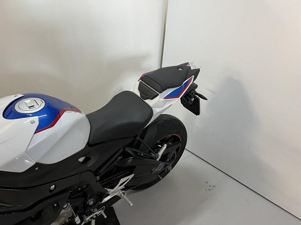 usatostore.bmw-motorrad.it Store BMW Motorrad S 1000 R BMW S 1000 R ABS MY17