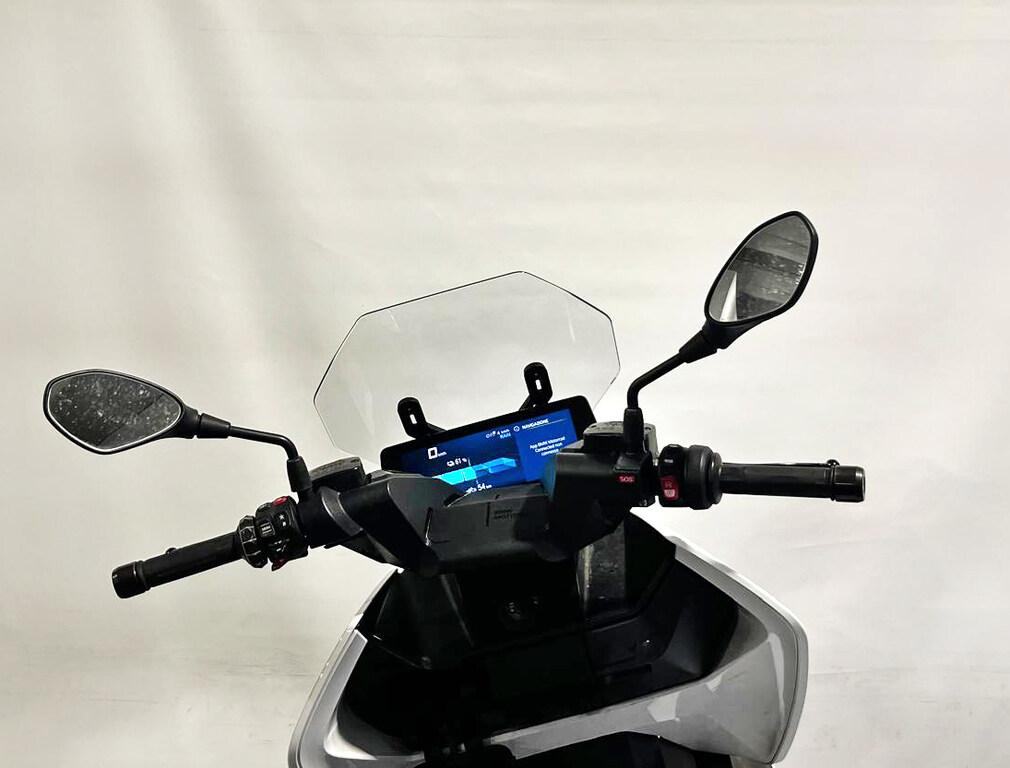 usatostore.bmw-motorrad.it Store BMW Motorrad CE 04 BMW CE 04 MY22