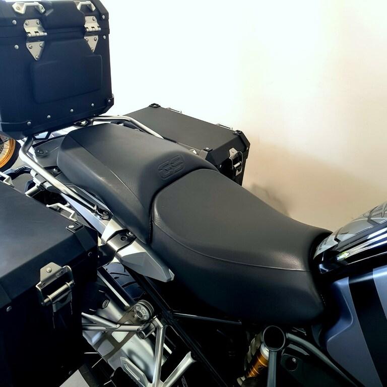 usatostore.bmw-motorrad.it Store BMW Motorrad R 1250 GS BMW R 1250 GS Adventure ABS MY21