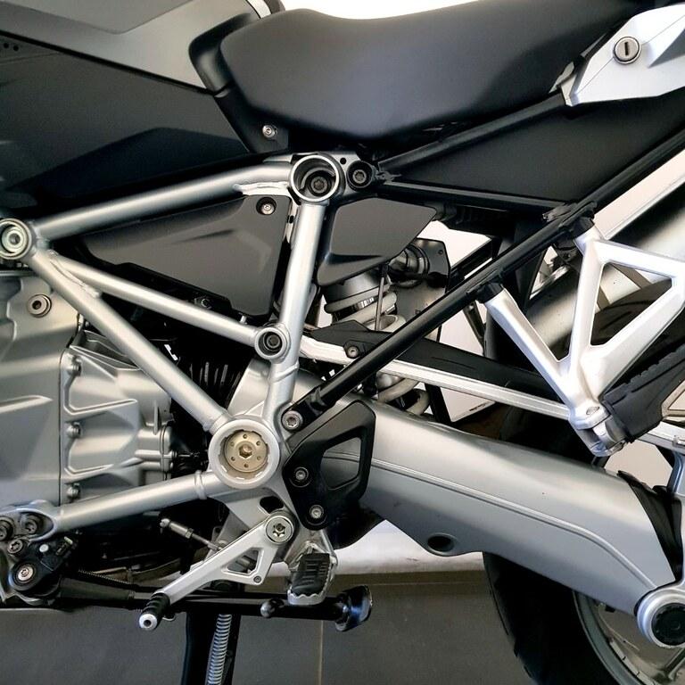 usatostore.bmw-motorrad.it Store BMW Motorrad R 1200 GS BMW R 1200 GS ABS MY19