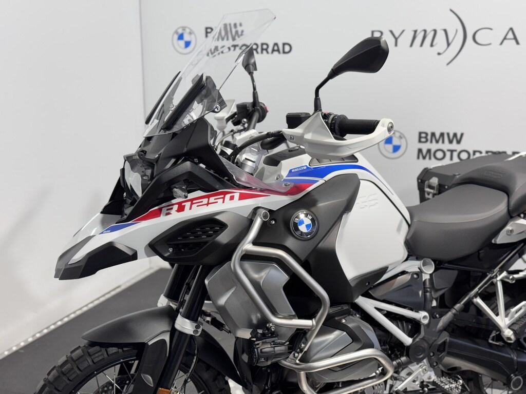 usatostore.bmw-motorrad.it Store BMW Motorrad R 1250 GS BMW R 1250 GS Adventure ABS MY21