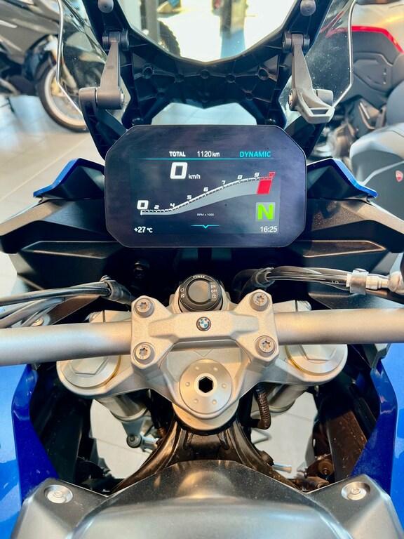 usatostore.bmw-motorrad.it Store BMW Motorrad F 900 XR 
