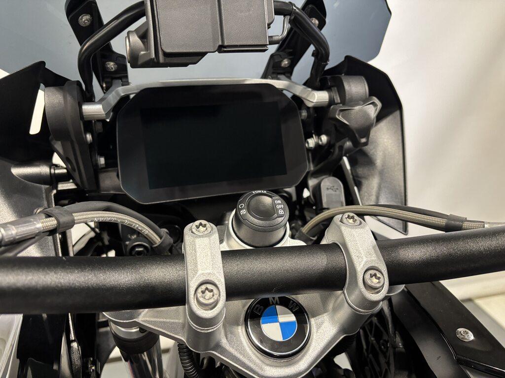 usatostore.bmw-motorrad.it Store BMW Motorrad R 1250 GS ABS