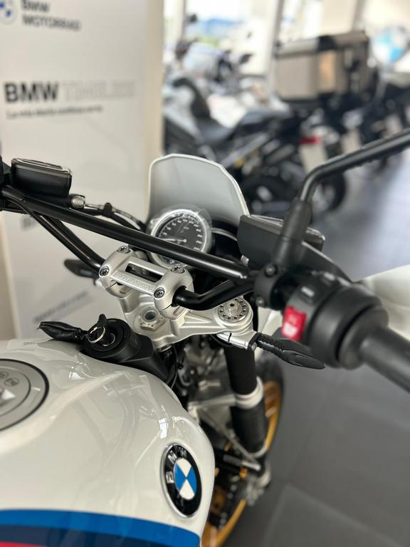 usatostore.bmw.it Store BMW Motorrad R nineT BMW R nineT Urban G/S ABS MY20