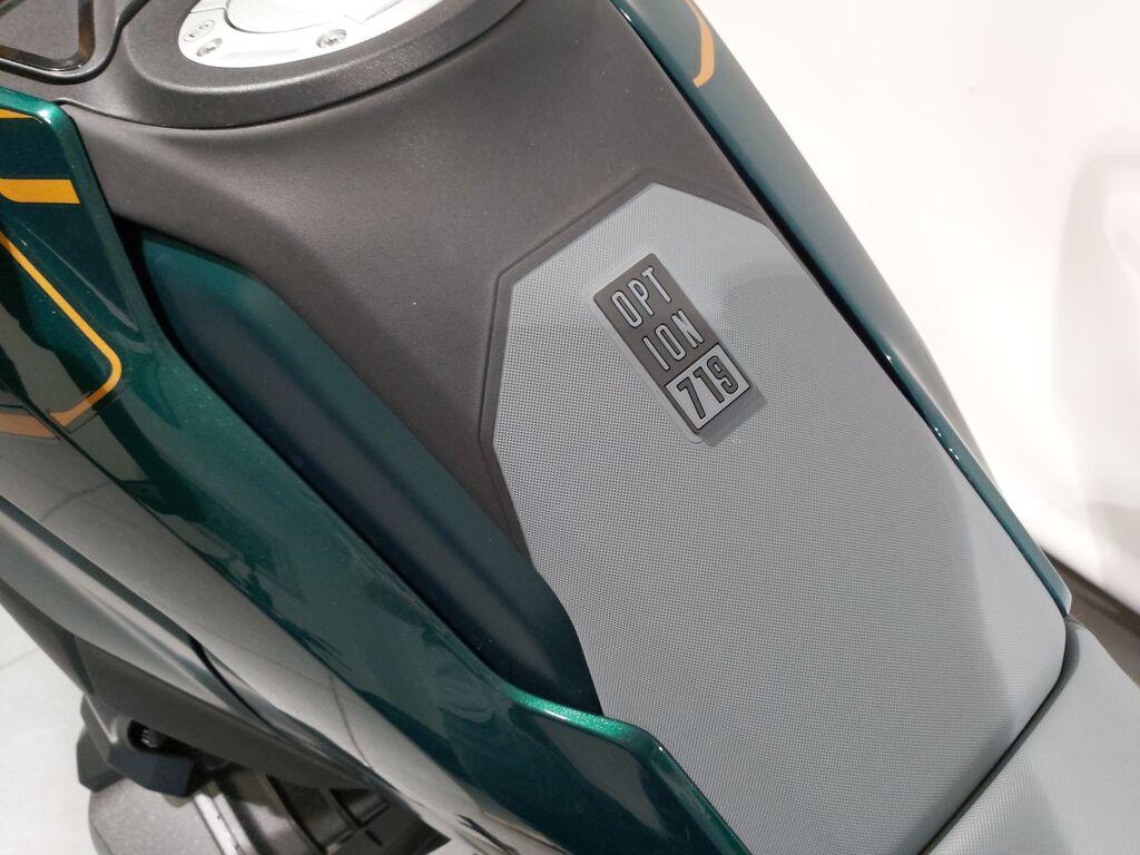 usatostore.bmw-motorrad.it Store BMW Motorrad R 1300 GS 