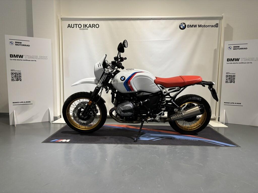 usatostore.bmw-motorrad.it Store BMW Motorrad R nineT BMW R nineT Urban G/S ABS MY20