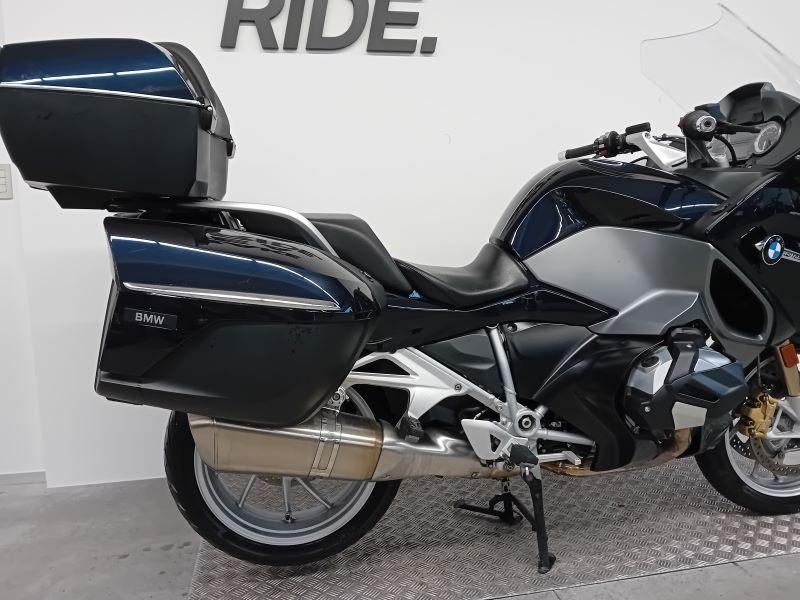 usatostore.bmw-motorrad.it Store BMW Motorrad R 1250 RT BMW R 1250 RT ABS MY19