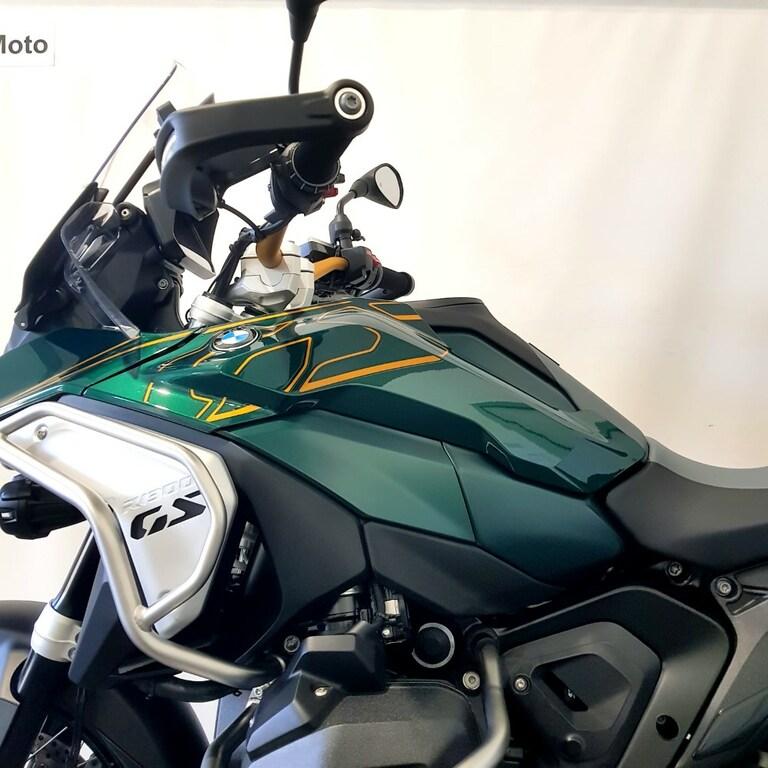 usatostore.bmw-motorrad.it Store BMW Motorrad R 1300 GS 