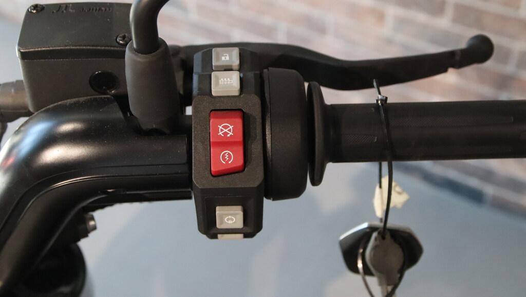 usatostore.bmw-motorrad.it Store BMW Motorrad CE 02 (11Kw) BMW CE 02
