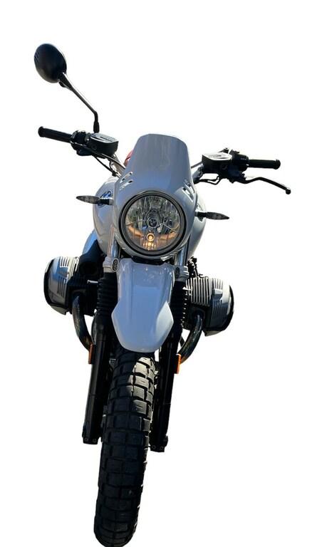 usatostore.bmw-motorrad.it Store BMW Motorrad R nineT BMW R nineT Urban G/S ABS MY19