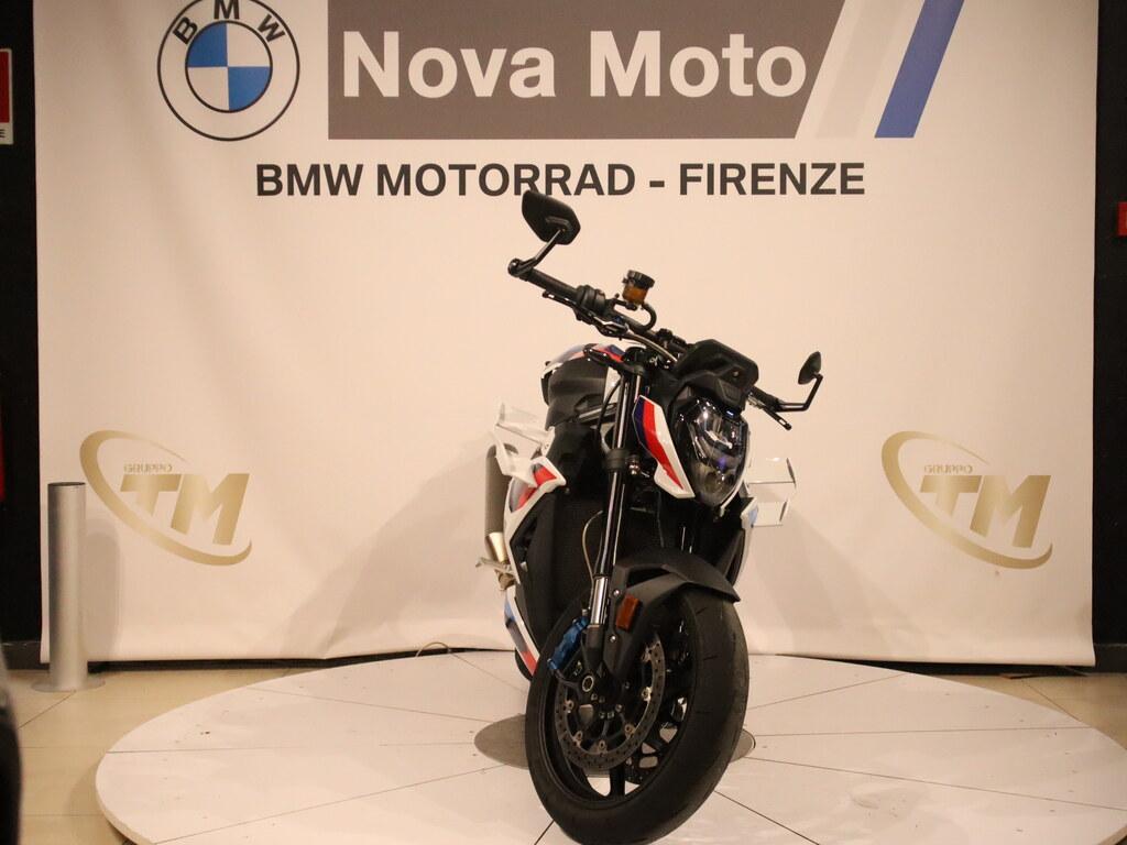 usatostore.bmw-motorrad.it Store BMW Motorrad M 1000 R BMW M 1000 R MY23